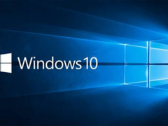 Windows 10 1809版本将广泛推送，但超过一半的用户并不想更新