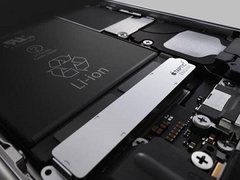 维修维权活动兴起  未来iPhone或将可送至第三方维修？