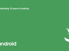 Android十周年：为了让Android更安全 Google都做了什么？