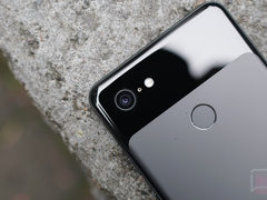 谷歌硬件项目平均不超过3年 Pixel是否能继续走下去？