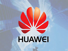 巨头华为为何至今不上市？ 余承东给出答案
