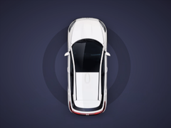 又一起“窃听风云”事件？特斯拉怒告小鹏汽车