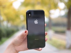 愚人节特别惊喜 Apple Store降价调整：最高直降500元！