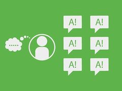 分析机构报告称Splunk在IT运维管理、安全市场和AIOps的增速超对手