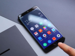 魅族15降至原价一半，但他真干得过新千元机么？