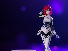 限量500台 小米小爱音箱手办版亮相：只送不卖