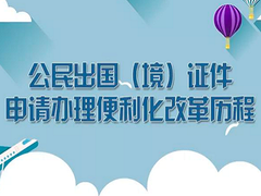 支付宝微信又一便民程序  刚上线就已瘫痪