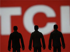 李东生谈TCL重组 分拆业务有利于提高经营效率