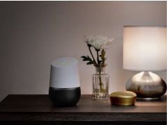 IDC：全球智能家居市场将在2019年增长27％