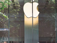 屋漏偏逢连夜雨！苹果放弃以色列Apple Store计划
