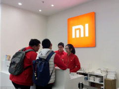 又是别人家的公司 小米奖励员工价值2.2亿元的股票