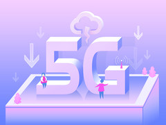 韩国运营商公布5G资费：最低套餐325元起