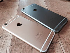 千万别在苹果上做这三件事，不然你的iPhone很快就要完了