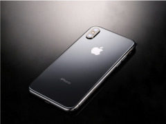 苹果准备全面进军印度市场？iPhone 7和iPhone X齐上阵