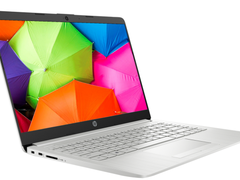 惠普星14 青春版 轻薄又有型 京东商城有售