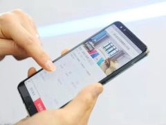 雷军要进军房地产？小米成立新公司或涉房屋租赁业务