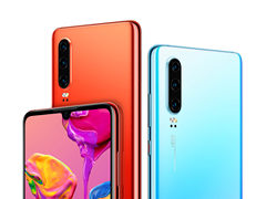 4月发布新机预测：上半年最强一波旗舰爆发