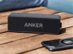 历史性的一刻！Anker首款产品上架美国苹果官网