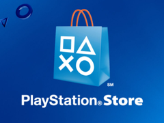 索尼PS商店更新的退款政策，你真的了解么？