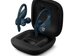 苹果Powerbeats Pro无线耳机发布  配H1芯片售价1888元