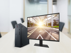 海尔天越Y3S  拉近你与梦想的距离！