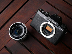 手机那么方便为什么还要用相机拍照片？