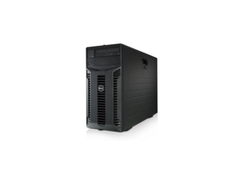 服务器价格指导 8月双路塔式服务器选购