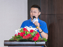 钱先生APP10亿次理财产品搜索背后的技术架构