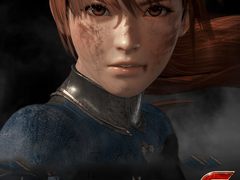 雷柏V600S手柄游戏推荐死或生6