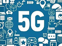 全球首批！韩国明日推出商用5G 三星Galaxy 5G同日上线