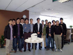 小米9岁了，这一切都源于一碗小米粥！