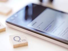 Android Q手势功能升级 向苹果3D Touch靠齐