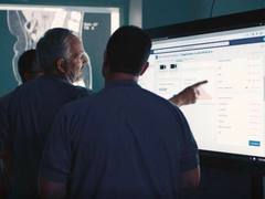 微软正式宣布关闭 HealthVault 健康服务 医疗档案数字化仍需努力