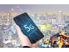 高通示爱苹果：要5G找我们！苹果能否回心转意？