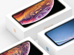 又一起假冒iPhone诈骗案！涉案留学生恐面临20年监禁