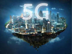 美韩5G网络首体验：信号不稳速度不快 真正的5G何时才能到来？