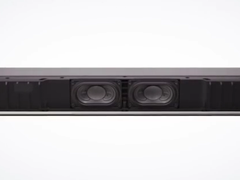 高端信仰！ 索尼HT-X8500 2.1声道Sound Bar 发布