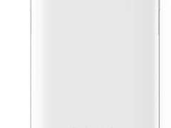 魅族16s获入网许可证 黄章曝光背面渲染图