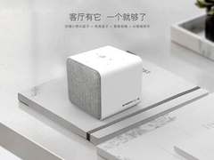 创维数字携手百度发布硬核新品，创维小度AI盒子到手仅需299元