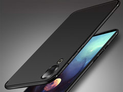 魅族16s保护壳现身天猫 距离发布不远了