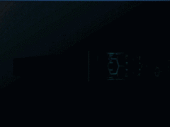 企业上云？来，专业的数据保障平台了解下！