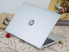 全新惠普战66二代AMD版：焕新升级 战力惊人