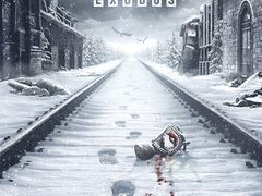 雷柏V600S手柄游戏推荐地铁逃离