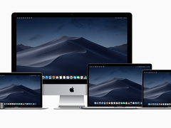 苹果被曝正在研发Mini LED技术 大尺寸iPad和MacBook将会推出