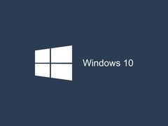 微软将停用Windows史上最无聊的设计之一：U盘不再需要“安全弹出”