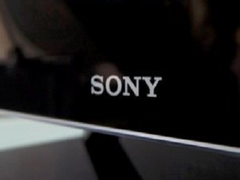 索尼推出16K超大屏显示器，尺寸超过780英寸！还是120FPS！