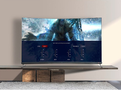 电视自带开机广告侵权！各大厂商何时告别所谓“开机视频”