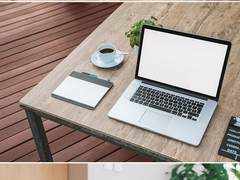 高效办公助手 多模无线外设推荐