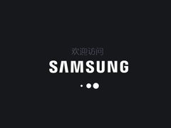 三星Galaxy A系列发布，25W快充大电池正式上线