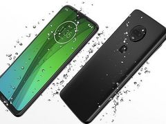 联想派遣摩托罗拉转战印度 最低售价580元